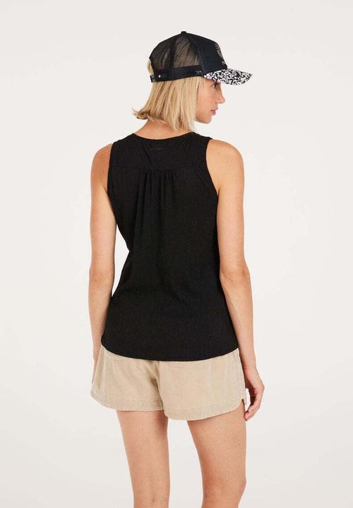 Produktbild Protest Women's Prtfield Singlet (36)