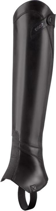 Actual product image Ego7 Chaps Lyra L+ (L)