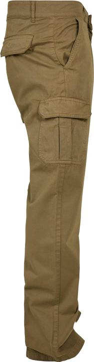 Immagine prodotto Urban Classics Pantaloni Cargo a gamba dritta - 16489 (44)