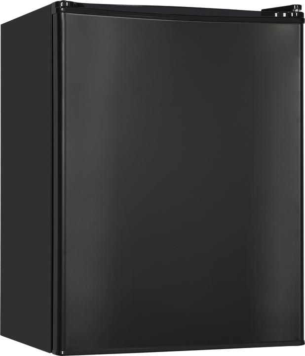 Immagine prodotto Exquisit KB60-V-090E neroPV (52 l)
