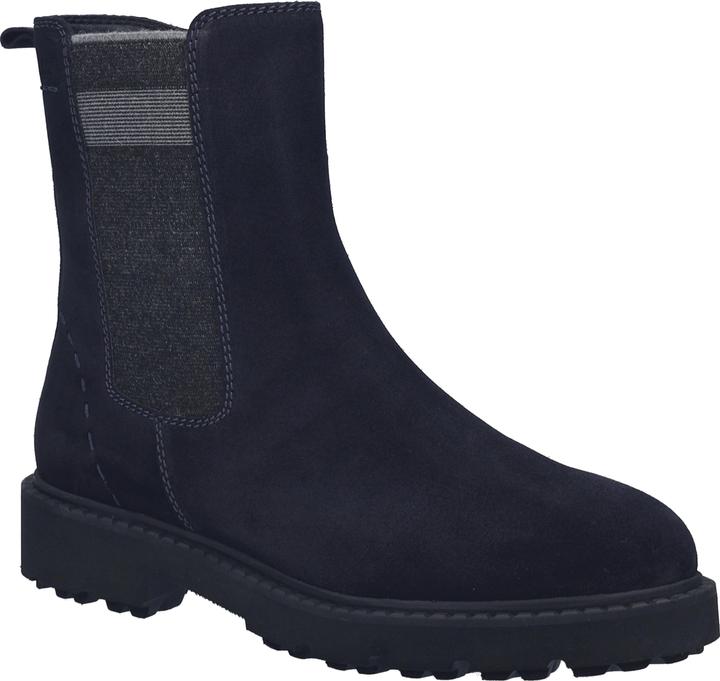 Josef Seibel 98503-VL402