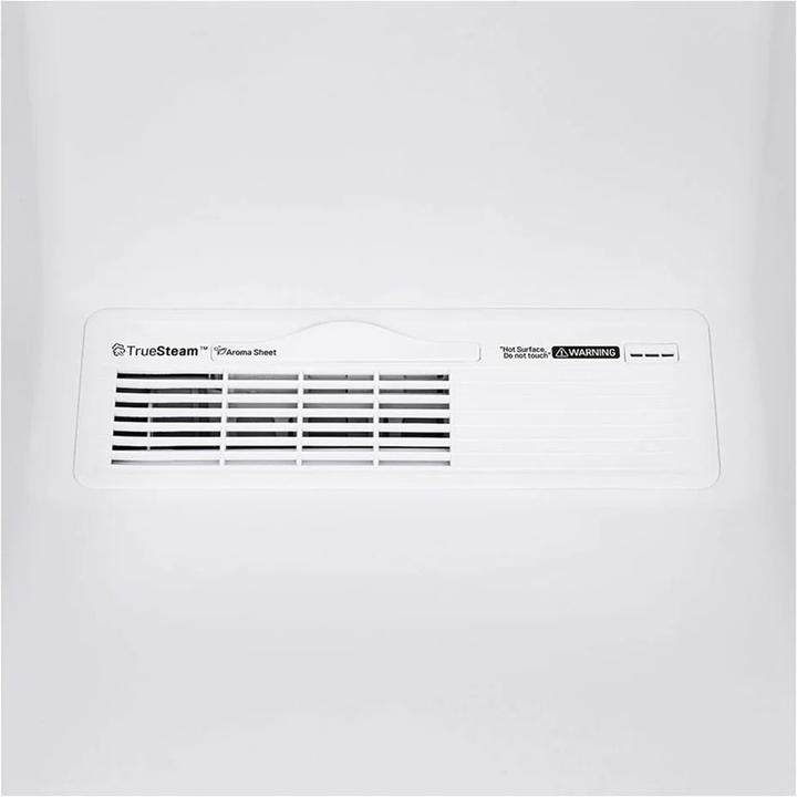 Produktbild LG S3WF (1900 W)