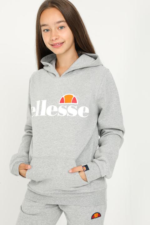 Actual product image Ellesse Isobel (128)