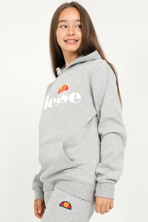 Actual product image Ellesse Isobel (128)