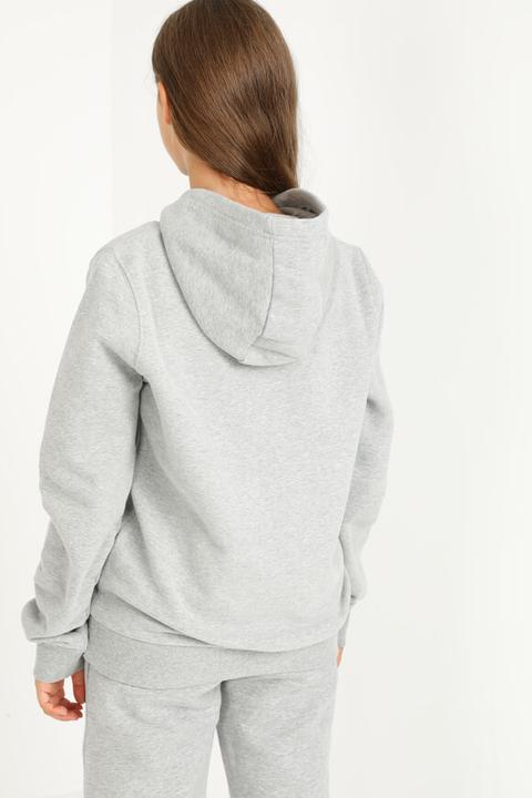 Actual product image Ellesse Isobel (128)