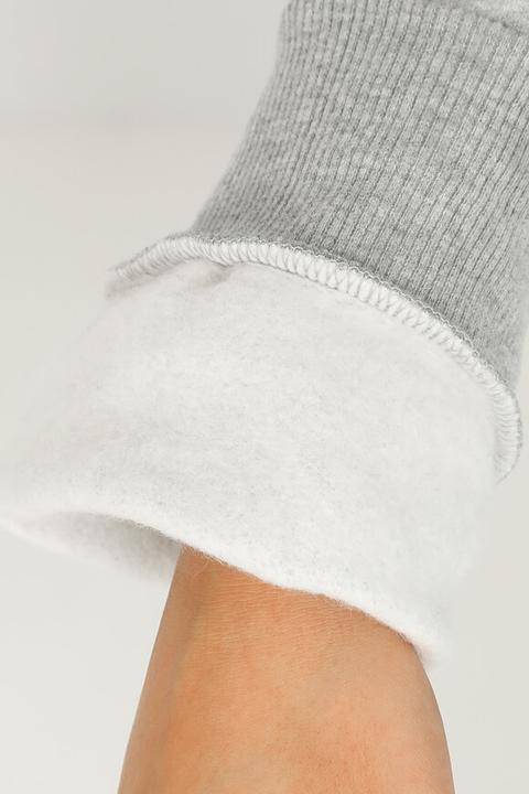 Actual product image Ellesse Isobel (128)