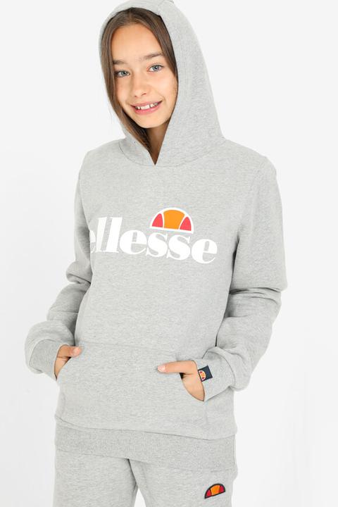 Actual product image Ellesse Isobel (128)