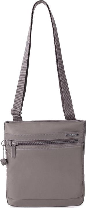 Image du produit Hedgren Inner City Leonce sac à bandoulière RFID 20 cm