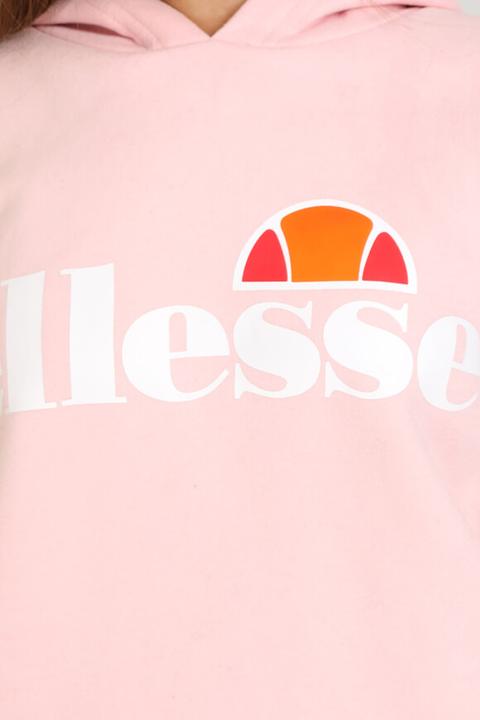 Image du produit Ellesse Isobel (158)