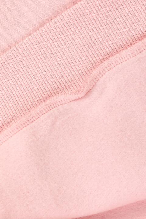 Image du produit Ellesse Isobel (158)