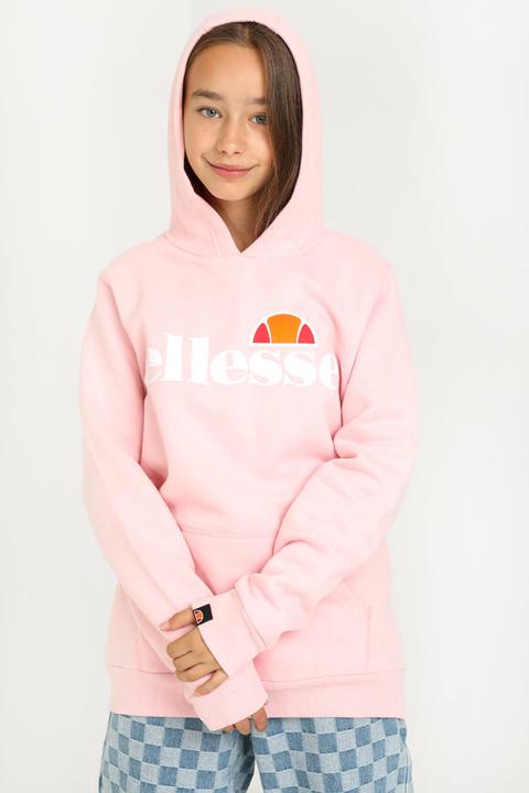 Image du produit Ellesse Isobel (158)