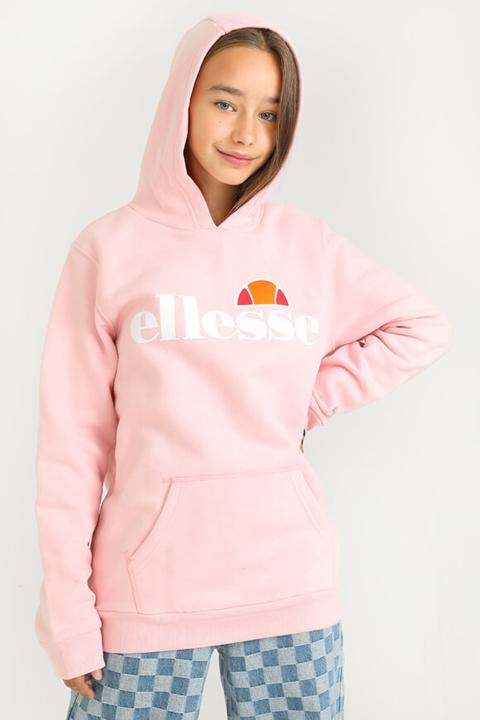 Image du produit Ellesse Isobel (158)