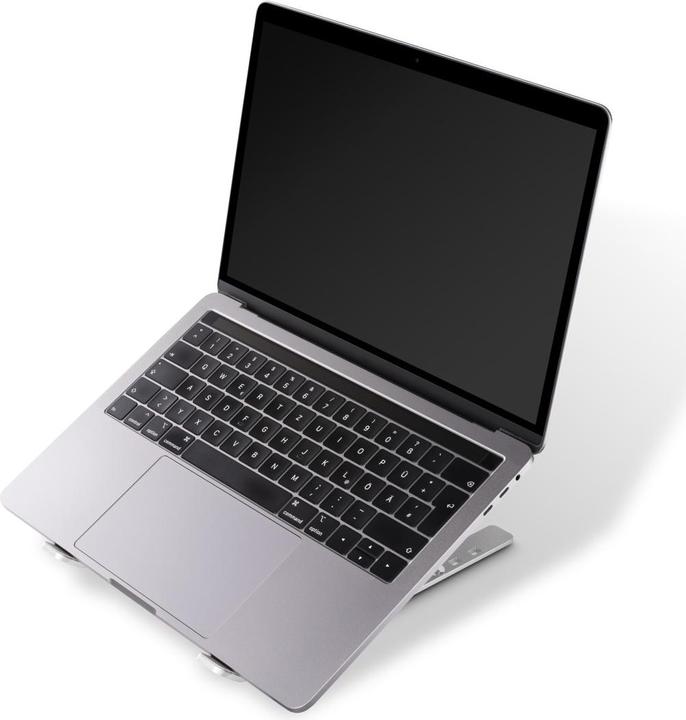 Produktbild Hama Aluminium
