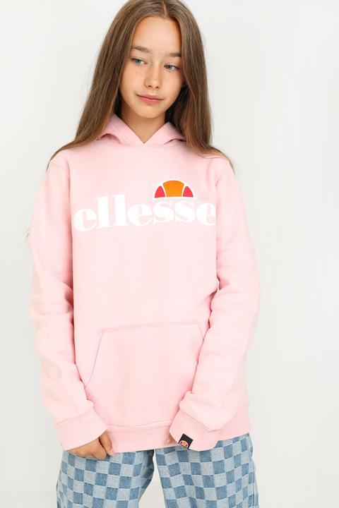 Image du produit Ellesse Isobel (158)