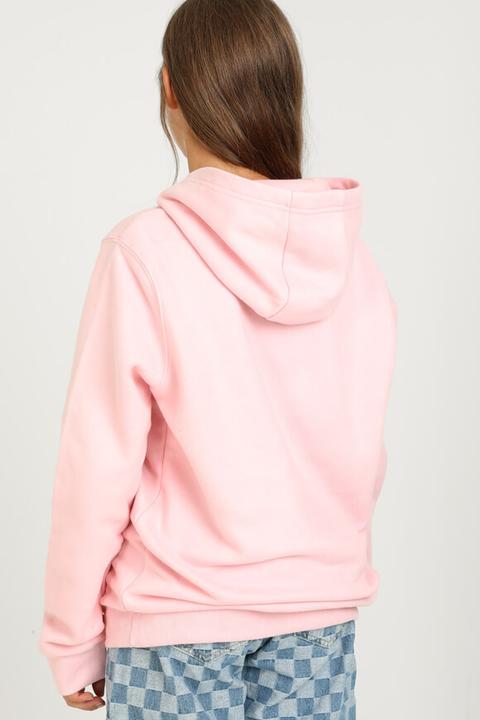 Image du produit Ellesse Isobel (158)