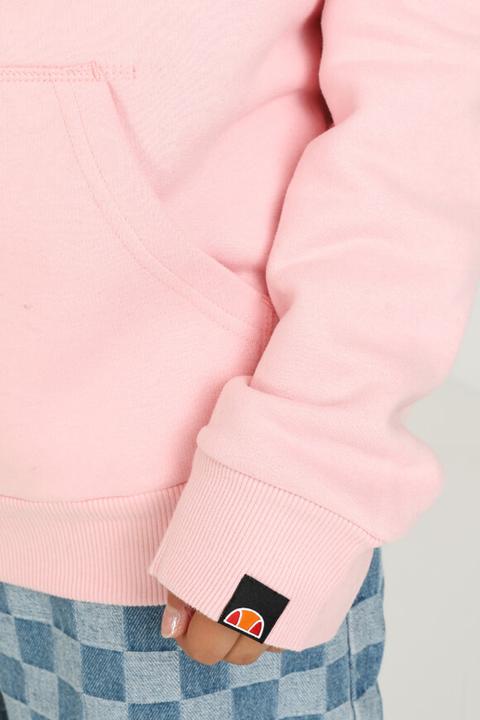 Image du produit Ellesse Isobel (158)