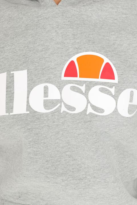 Actual product image Ellesse Isobel (128)