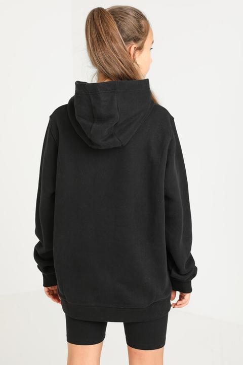 Actual product image Ellesse Isobel (140)