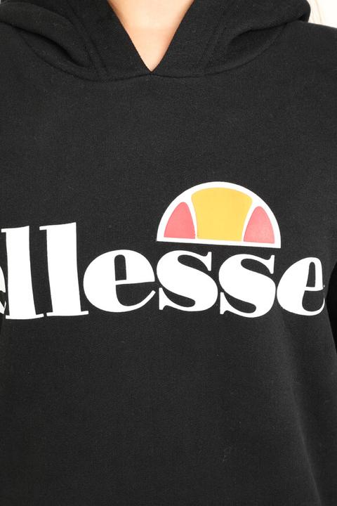 Actual product image Ellesse Isobel (140)