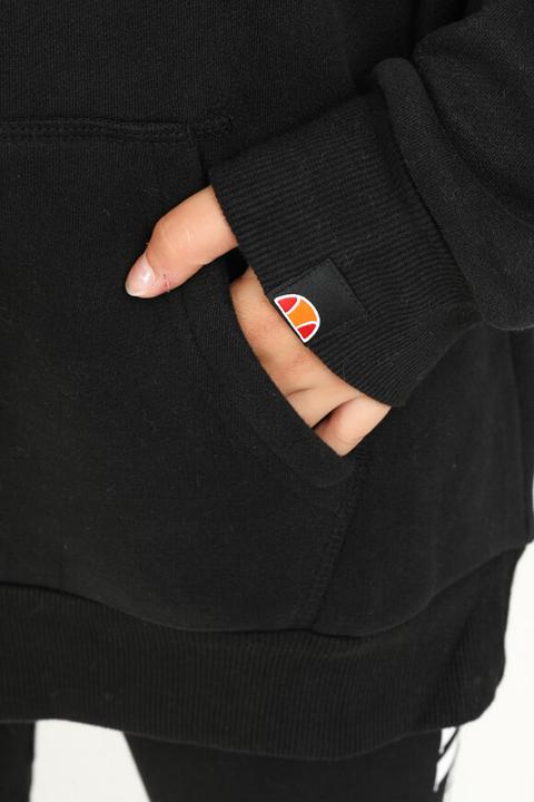 Actual product image Ellesse Isobel (140)