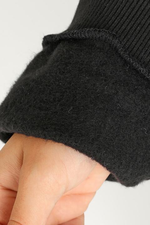Actual product image Ellesse Isobel (140)