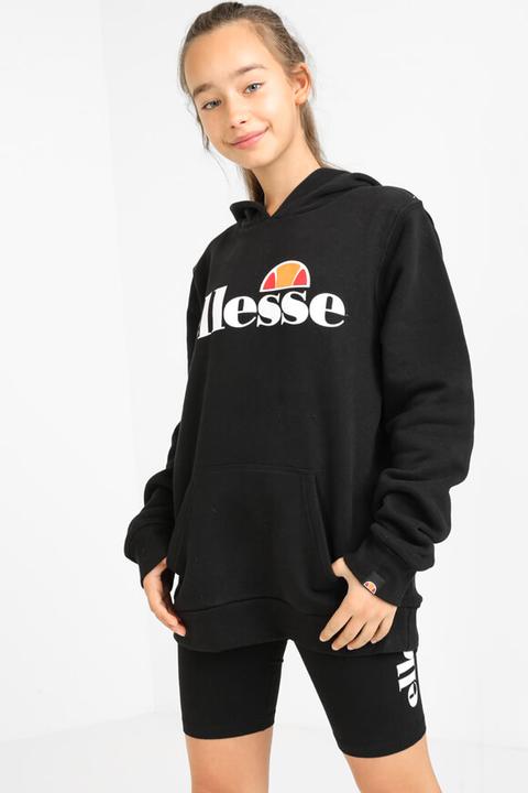 Actual product image Ellesse Isobel (140)