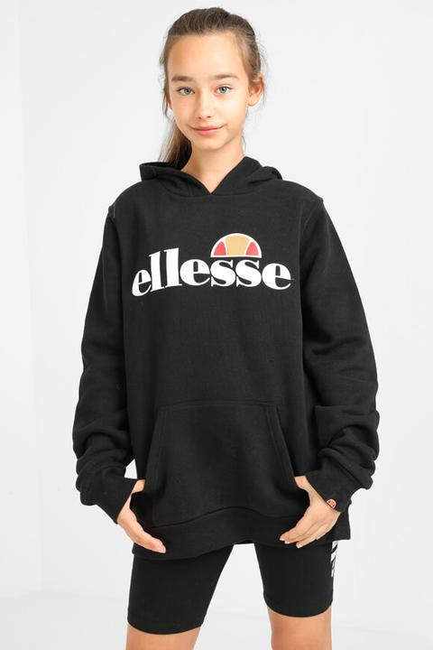 Actual product image Ellesse Isobel (140)