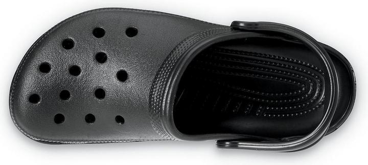 Actual product image Crocs Classic (41, 42)