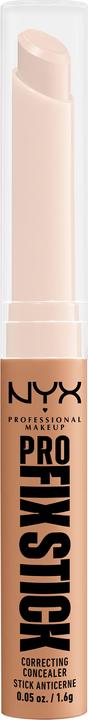Produktbild NYX Professional Make-Up Nyx Concealers (9 Neutral Tan)