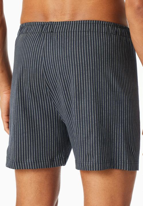 Image du produit Schiesser Boxer Basic (S, lot de 2)