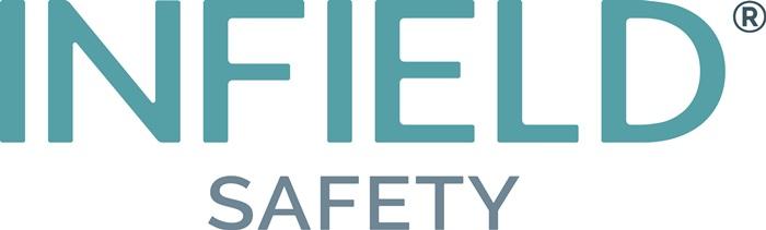 Image du produit Infield Safety Lunettes de protection Terminator Xtra EN 166 ( 4000370164 )