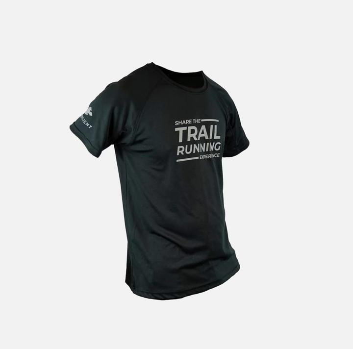 Produktbild Raidlight Activ Shirt (XL)