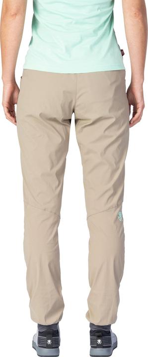 Produktbild Rafiki Women's Femio (38, M)