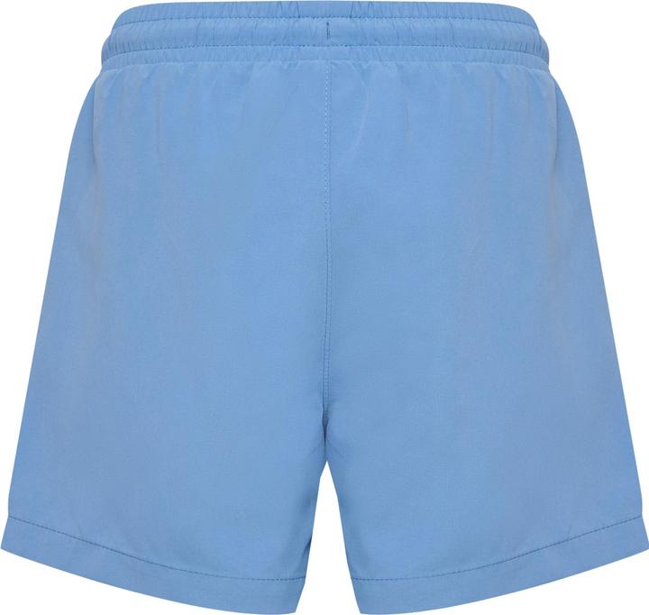 Actual product image hummel hmlBONDI BOARD SHORTS (128)