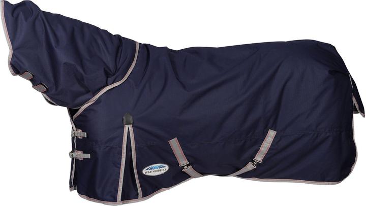 Weatherbeeta Comfitec Essential 50g (115 cm)