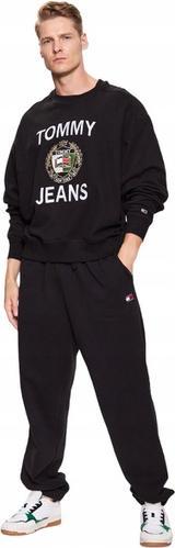 Tommy Hilfiger TJM Solid XS Badge R DM0DM16336 BDS L. (L)