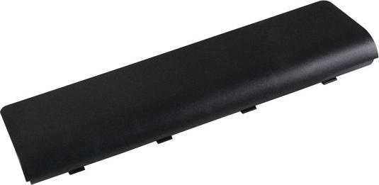 Produktbild Patona Premium Akku f. HP Compaq Presario CQ42 430 431 630 631 635 636 (1 Zellen, 5200 mAh)