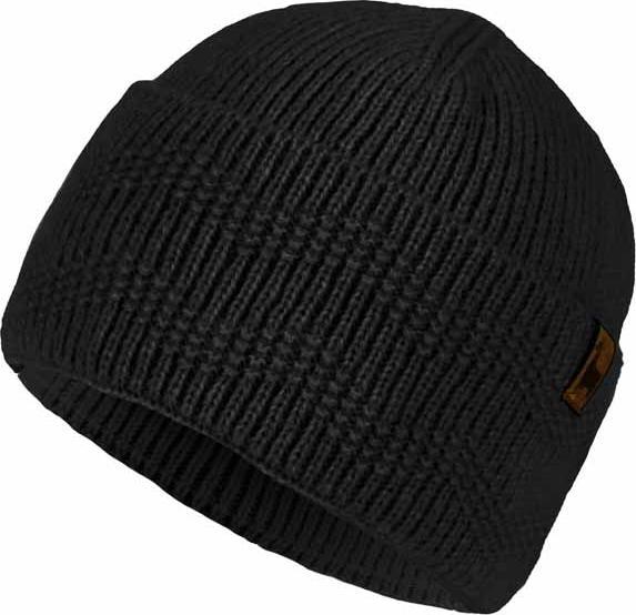 Image du produit P.A.C. . Bonnet Dalera (Taille unique)