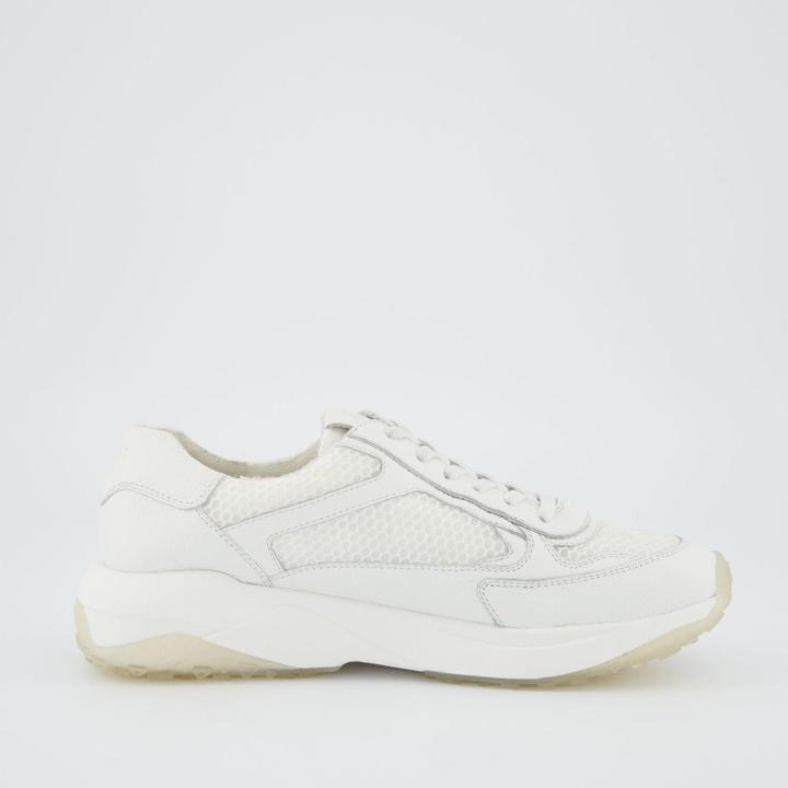 Produktbild Paul Green Sneaker (41)