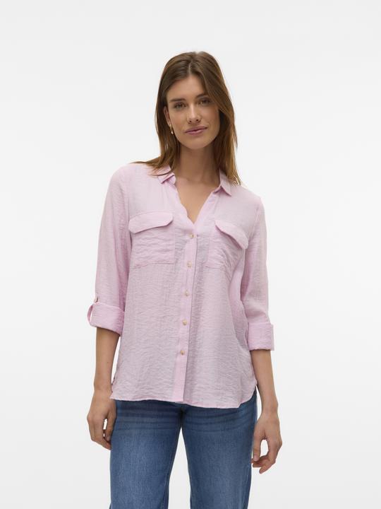 Produktbild Vero Moda VMRAY Hemd Hemd (S)