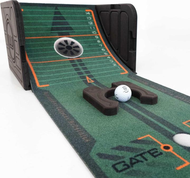 Immagine prodotto Wellputt Wellhole