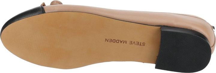 Image du produit Steve Madden Ballerina ELLISON (40)