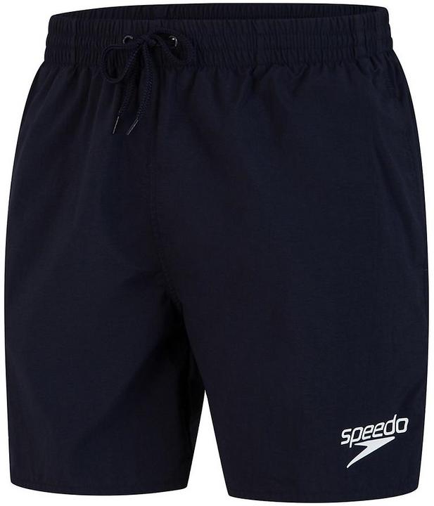 Speedo Essentials