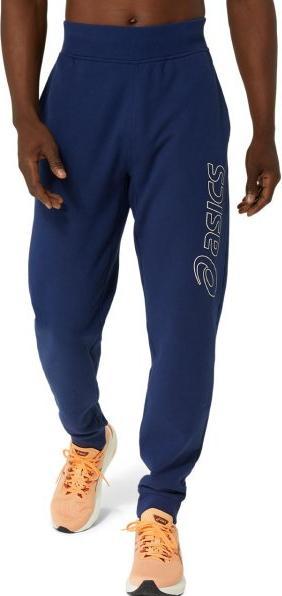 Produktbild ASICS Performance Trainingshose - (S)