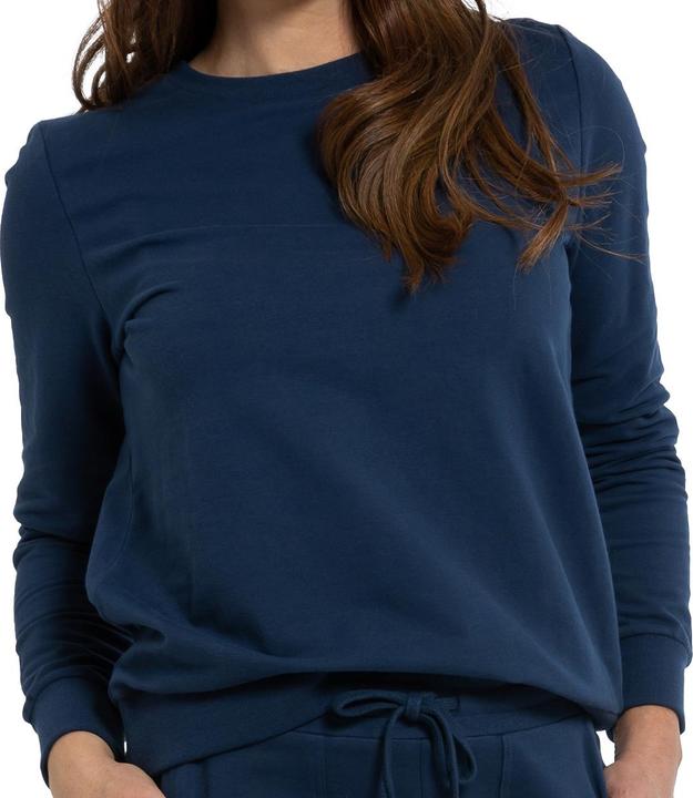 Actual product image Mey Night2Day Mia Sweatshirt (XS)