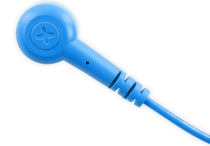 Produktbild iFixit Antistatikarmband