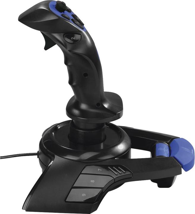 Produktbild Urage Airborne 300 (PC)