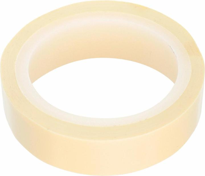 Immagine prodotto VAR NASTRO PER CERCHI TUBELESS 17MM, 33M. (17 mm)