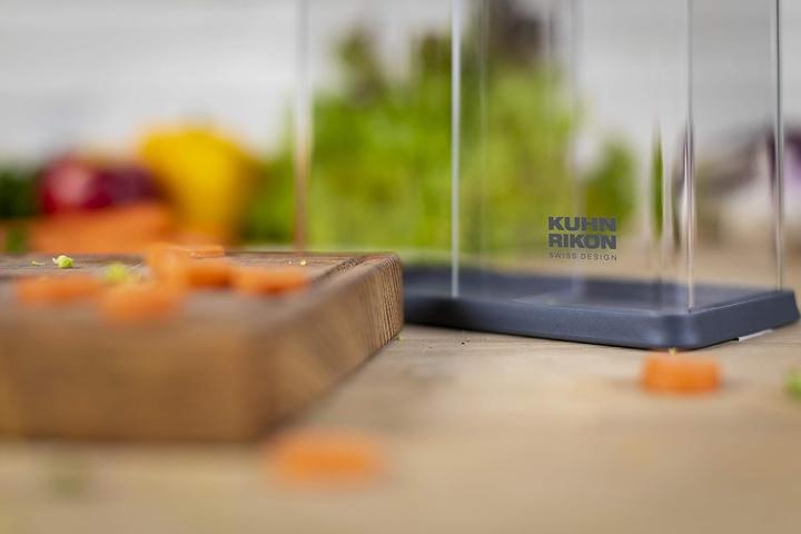 Image du produit Kuhn Rikon Colori