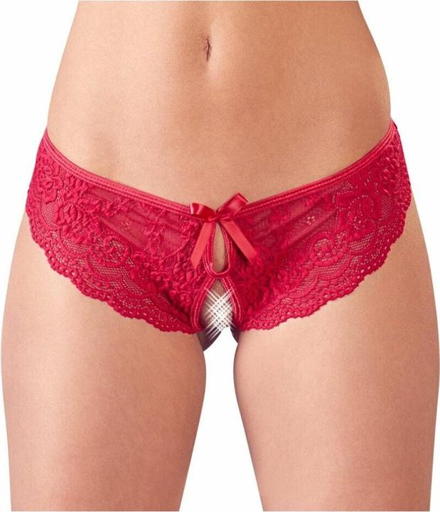 Cottelli Collection Slip (XL)
